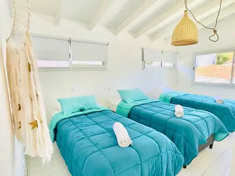 Casa en Venta en Miramar, USD 375.000