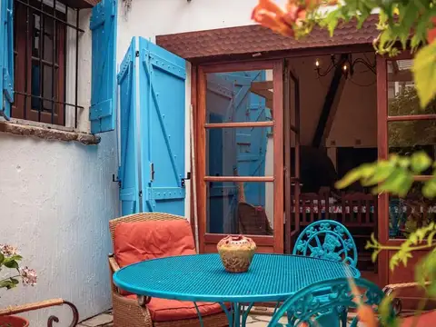 Calle 27 entre 12 y 14 600