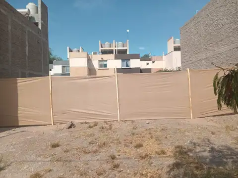 Terreno en Venta en El Challao, Las Heras