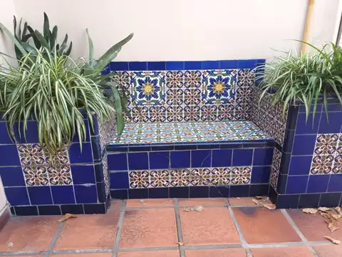 Oficina en Alquiler en Merlo, $ 250.000