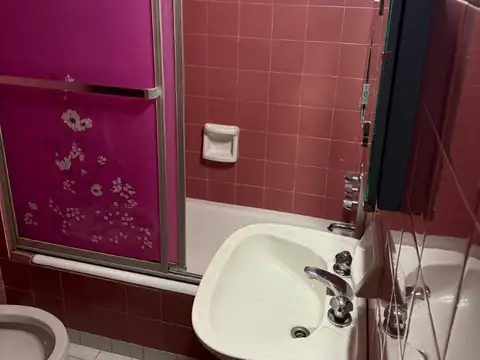 Departamento en Alquiler en Belgrano, $ 515.000