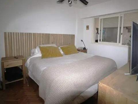 Departamento en Venta 60 años