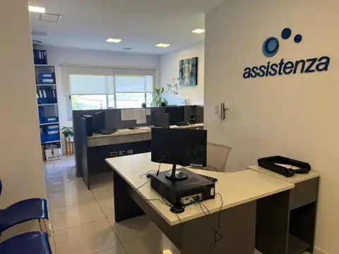 Oficina en Alquiler en Cordoba, $ 2.200.000