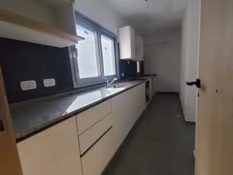 Departamento en Venta en Villa Dominico, USD 120.000