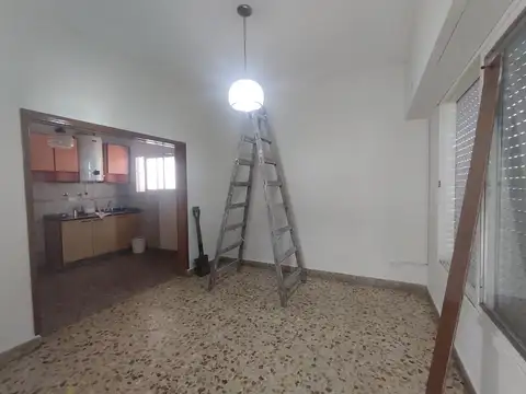 Casa en Alquiler de 2 dormitorios