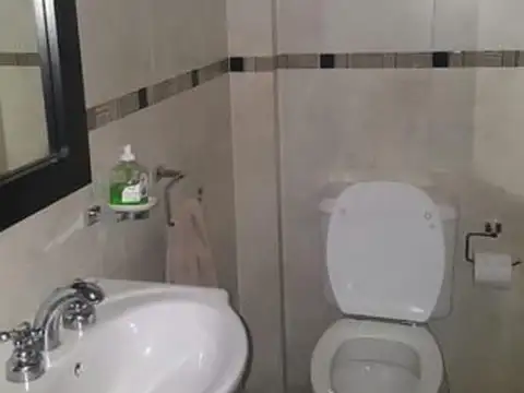 Departamento en Venta de 5 ambientes