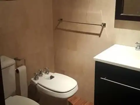 Departamento en Venta en Villa Luzuriaga, USD 196.000