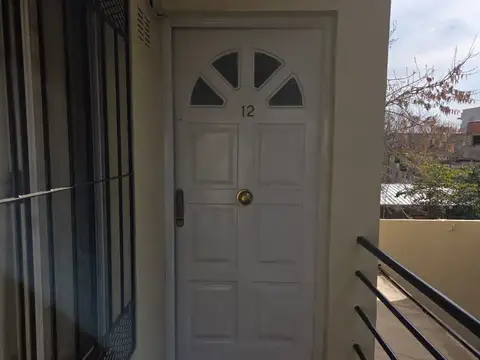 Departamento en Alquiler en Morón, Partido de Morón