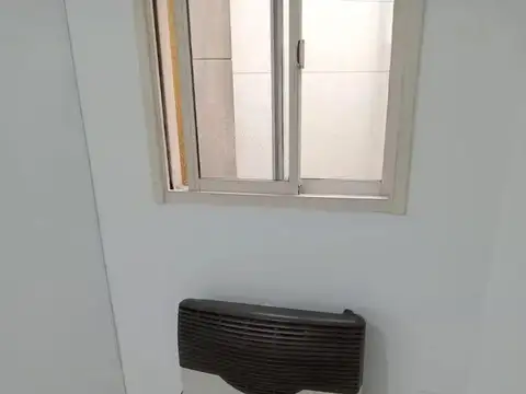Departamento 3 amientes - Barcelona I