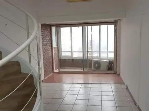 Departamento en Alquiler en San Miguel, USD 96.000