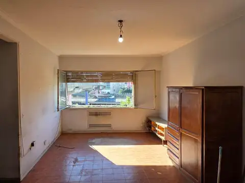 Departamento en Venta Permite mascota