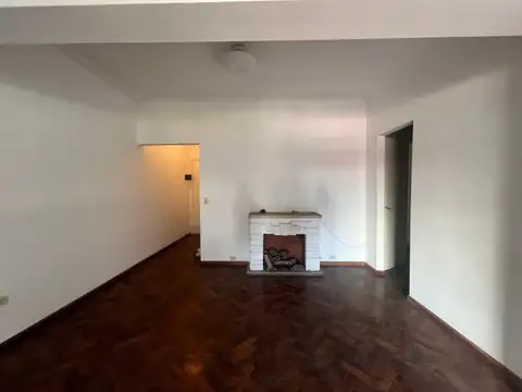 Avenida Estado De Israel 4400, Piso 2