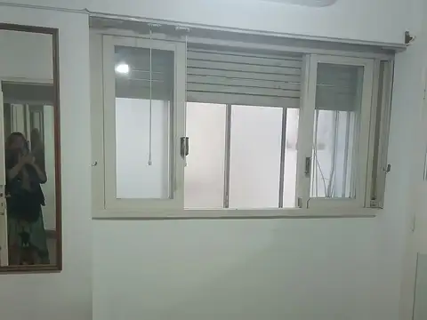 Departamento en Alquiler en Recoleta, $ 950.000