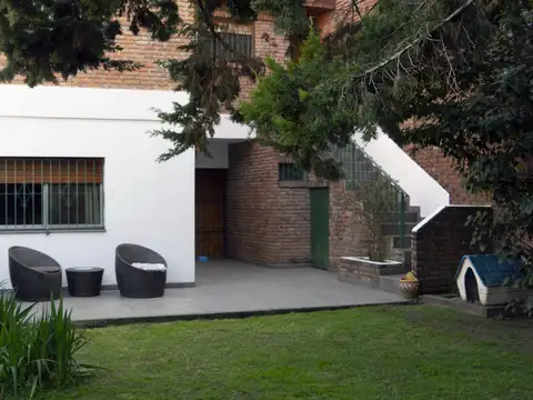 INGENIERO SILVEYRA 3800