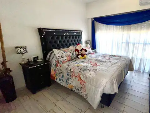 Local en Venta en Boulogne, USD 280.000