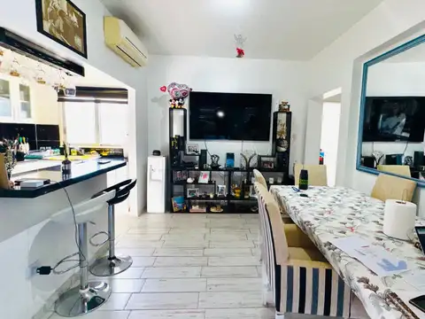 Local en Venta en Boulogne, USD 280.000