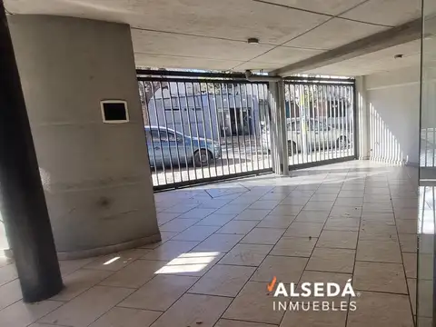 Departamento en Alquiler en Arroyito, $ 550.000