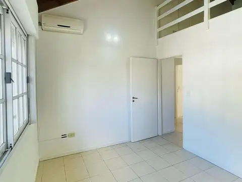Casa en Venta en Villa Luzuriaga, USD 90.000