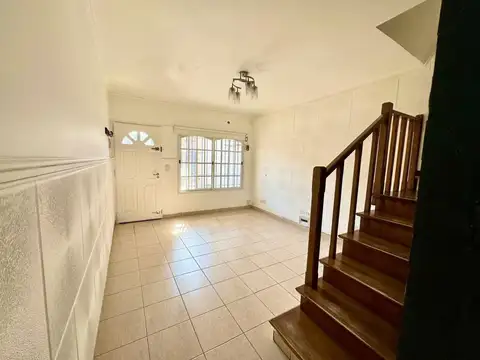 Casa en Venta 20 años