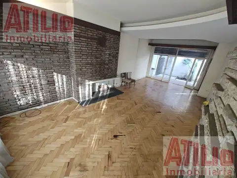 Arcos 4500