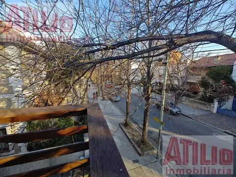 venta PH casa Nuñez 4ambient cochera terraza patio 3 dormis metrobus Libertador