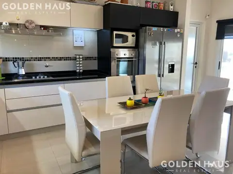 Mariano Castex al 10000