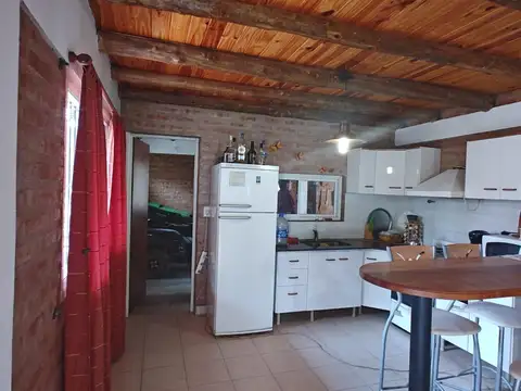 Club Nautico "Los Barreales" Lote 4 Manzana B