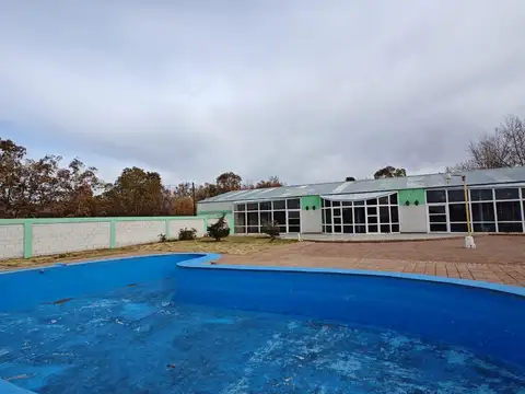 Casa en Venta en Neuquen, USD 70.000