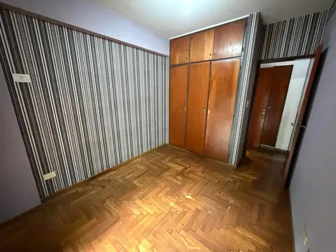 Departamento en Alquiler de 3 dormitorios