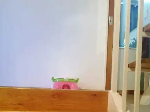 Departamento en Venta en Ciudad Madero, USD 75.000