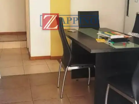 VENTA DE DUPLEX 3 AMBIENTES APTO CRÉDITO, EN CIUDAD MADERO