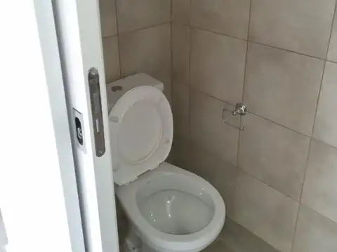 Casa en Alquiler en Rosario, $ 650.000