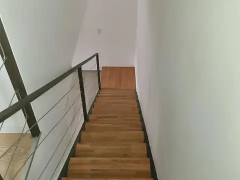 Casa en Alquiler al Sur