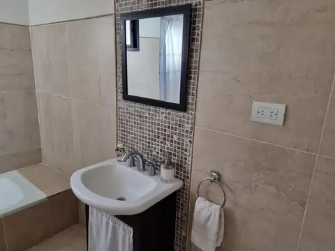 Casa en Venta 13 años