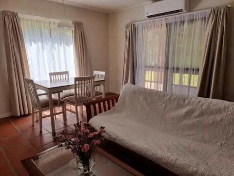 Casa en Venta en Villa Rosa, USD 95.000