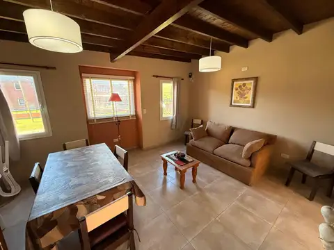 Casa en Alquiler Temporal en Mar Azul, USD 850