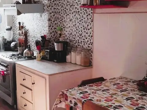 Departamento en Venta 96 años