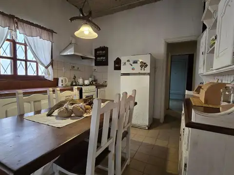 Casa en Venta en Ituzaingo, USD 170.000