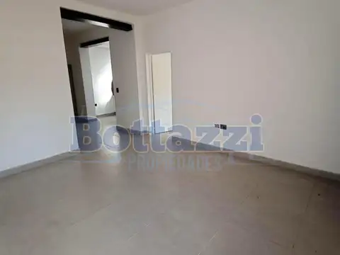Depto Tipo Casa en Venta 5 años