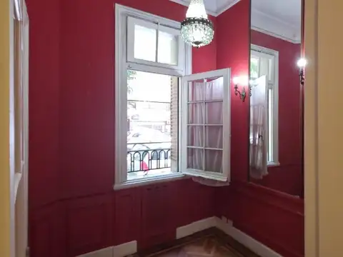Departamento en Venta 100 años