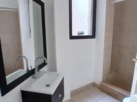 Departamento en Venta en Palermo, USD 229.000