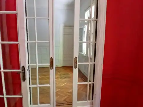 Departamento en Venta en Palermo, USD 240.000