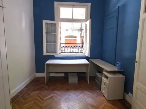 Departamento en Venta de 5 ambientes