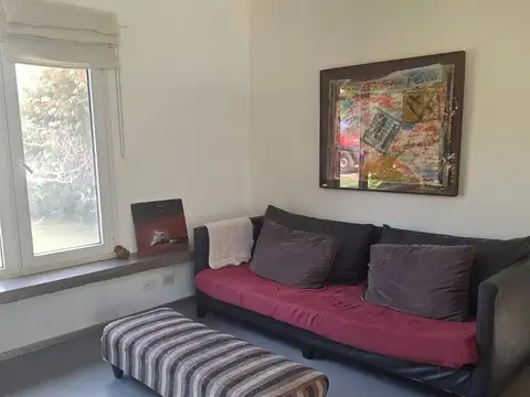 Casa en Alquiler Temporal en Santa María del Tigre, USD 6.300