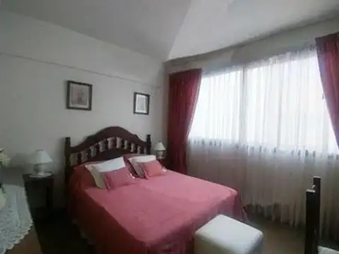 Departamento en alquiler temporario