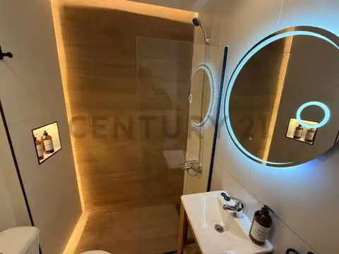 Departamento en Venta en Terminal Vieja, USD 86.900