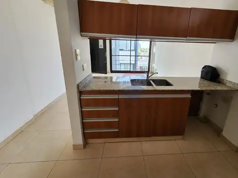 Departamento en Venta de 2 ambientes en Quilmes