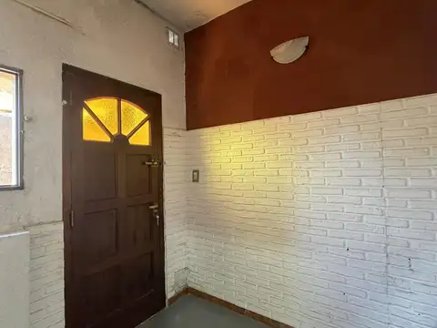 MANUEL LAINEZ  al 1700