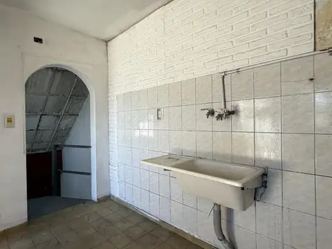 Depto Tipo Casa en Venta al Noroeste