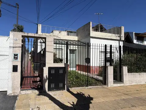 MANUEL LAINEZ  al 1700